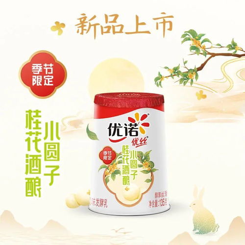 怡宝 旺旺 香飘飘 王老吉 东方树叶 饮料行业新品