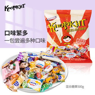 哪里买夹心糖果便宜,性价比高的夹心糖果推荐