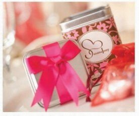 wishesdove提供朱古力,糖果,曲奇等产品