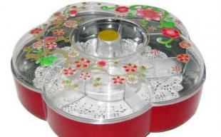 0春节用品高盖音乐糖果盒_包装_世界工厂网中国产品信息库
