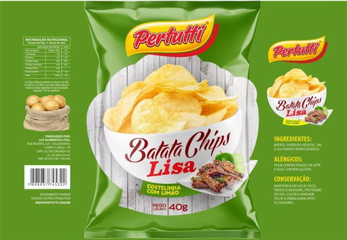 优秀零食糖果食品产品包装设计