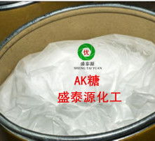 高清图片