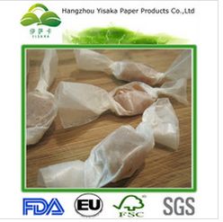 食品包装厂家供应安全环保蜡纸半透明纸防油糖果纸,食品包装厂家供应安全环保蜡纸半透明纸防油糖果纸生产厂家,食品包装厂家供应安全环保蜡纸半透明纸防油糖果纸价格