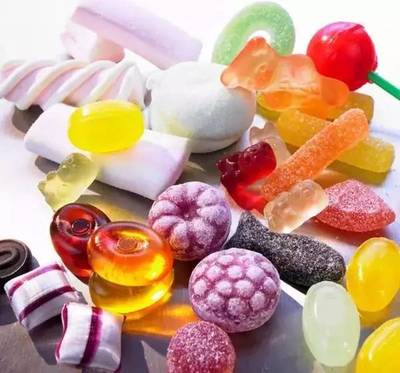 孩子咳嗽期间,这8大类食物一定不能吃