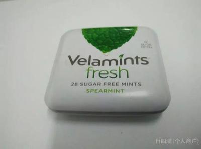 马口铁金属罐 糖果推拉盒 食品包装铁盒 马口铁盒厂家供应图片_高清图_细节图-肖四满(个人商户) -