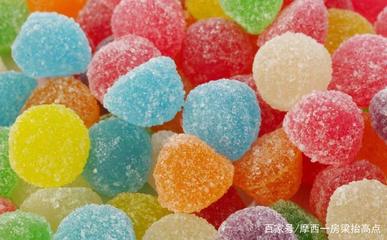 周公解梦:梦见这4件事情,预示会有喜讯,好运连连!