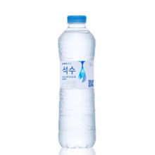  聚宝丰韩国食品贸易公司 主营 巧克力 糖果 饼干 饮