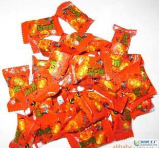 专业1 供应优质满口香纳子糖果 24斤/箱 品种齐全_食品、饮料_世界工厂网中国产品信息库