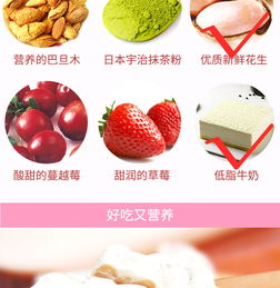 200花生牛轧糖 休闲零食 糖果 散装糖 批发喜糖 办公室零食 花生糖小吃 送礼 年货特产