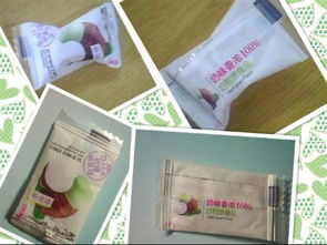有一种小糖果 叫dha软糖鲜乳球 制造商是 潮安县庵镇好利源食品厂 请问安庆市哪里能买到这种糖果