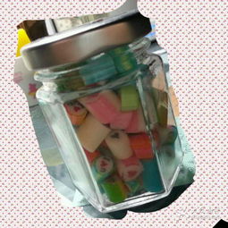 yoo candy手工糖果专家图片 无锡甜品饮品 大众点评网