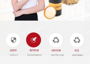 茶叶铁罐 丰迪制罐 在线咨询 永州铁罐