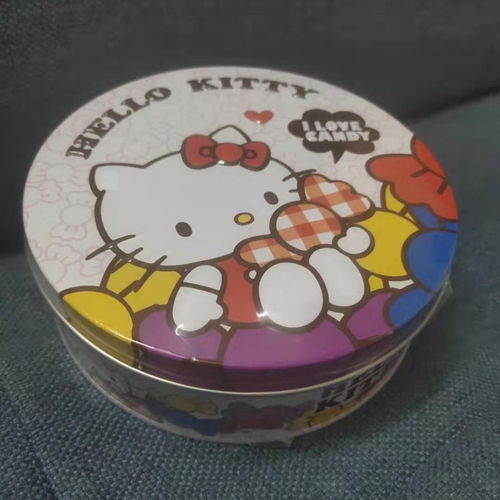 泰国风味 特浓榴莲糖500克 120克糖 脆皮糖 袋装盒装零食大礼包