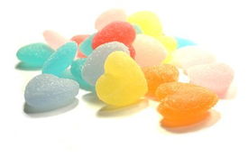l o v e