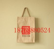 高清图片