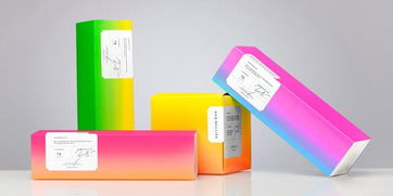 墨西哥糖果 当甜蜜邂逅辛辣的美食奇遇