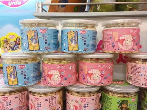 盼盼、双汇、幸运领衔，30款秋糖好产品集结，来没来重庆都要关注