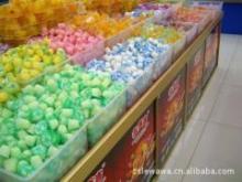 麦当当果冻诚招2012年部分区域经销商，携手开拓甜蜜市场